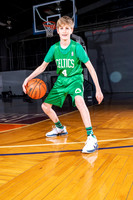 CELTICS_BB__09-(BCC)