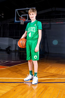 CELTICS_BB__07-(BCC)