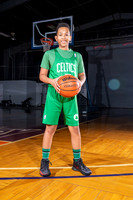 CELTICS_BB__05-(BCC)