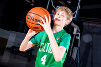 CELTICS_BB__08-(BCC)