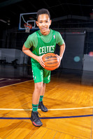 CELTICS_BB__06-(BCC)