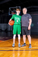 CELTICS_BB__04-(BCC)