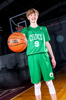 CELTICS_BB__02-(BCC)