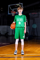 CELTICS_BB__01-(BCC)