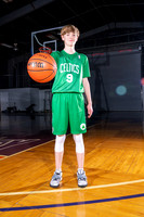 CELTICS_BB__03-(BCC)