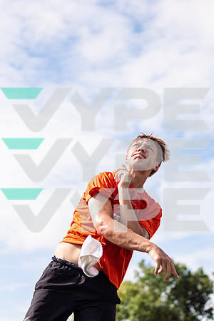 151_CHS_COMBINE__-(HARTOJO)