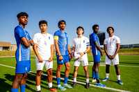 ELKINS_SOC_-(HINSON)-525