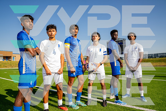 ELKINS_SOC_-(HINSON)-525