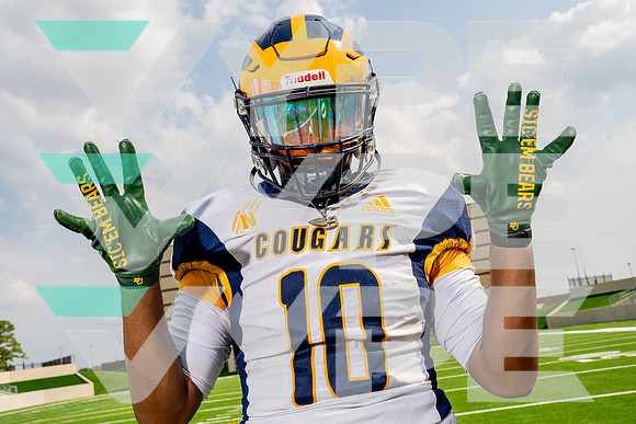 NIMITZ_FB-(COLLIER)-49