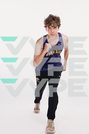 KINKAID_XC-(COLLIER)-163