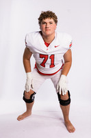 ST_JOHNS_FB-(BROWN)-15