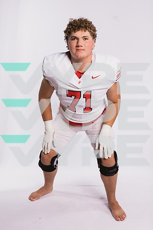 ST_JOHNS_FB-(BROWN)-15