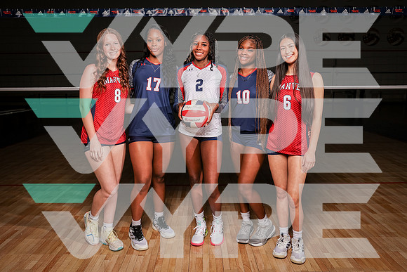 MANVEL_VB_0F9A7920-(BROWN)