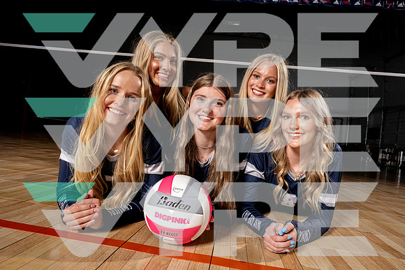 COLLEGE_PARK_VB_DSC00928-(COLLIER)