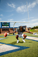 BRYAN_FB-(WRIGHT)-17