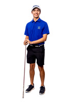 KLEIN_HIGH_GOLF-(BROWN)-00003205