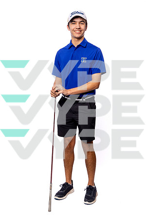 KLEIN_HIGH_GOLF-(BROWN)-00003205