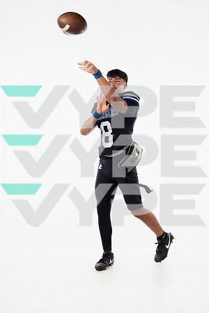 SNY00082-CLEARSPRINGS_FOOTBALL-(COLLIER)