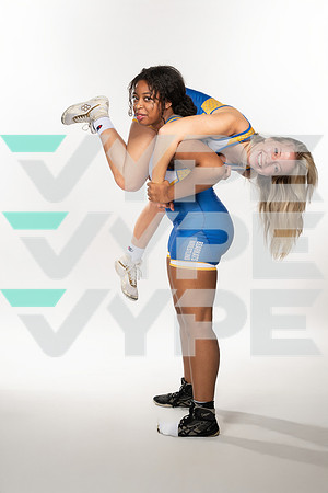 KLEIN HIGH_WRESTLING-(WRIGHT)-7661