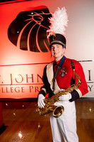 SJ23_BAND_JEFFREY COHEN-(HARTOJO)-5