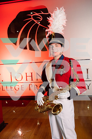 SJ23_BAND_JEFFREY COHEN-(HARTOJO)-5
