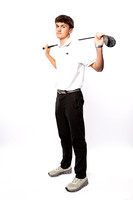 TOMBALL_MEMORIAL_GOLF_BOYS-(BROWN)-243