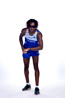 HOUSTON_CHRISTIAN_XC-(COLLIER)-14