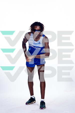 HOUSTON_CHRISTIAN_XC-(COLLIER)-14