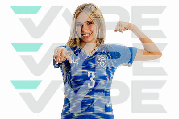GEORGETOWN_GSOC_JV_-(TISHYBRYANT)-9987