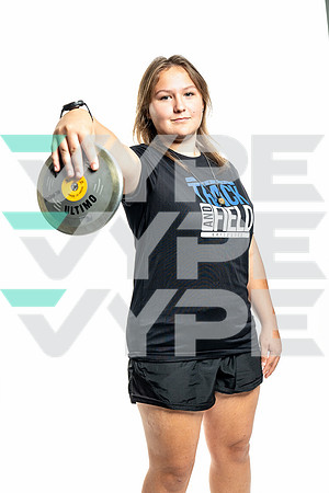 GRAND_OAKS_TF_JV_GIRLS_-(COLLIER)-00576
