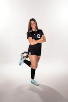 HOUSTON_CHRISTIAN_GSOC-(WRIGHT)-5990
