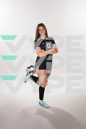 HOUSTON_CHRISTIAN_GSOC-(WRIGHT)-5990