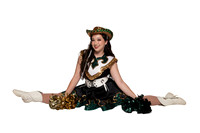 FBCA_DANCE_3434-(WRIGHT)