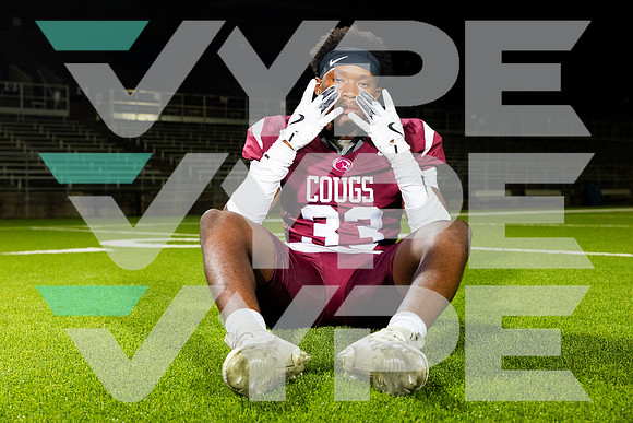 KEMPNER_FB_1561-(BROWN)