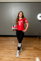 PARISH_VB-(DERAGON)-15