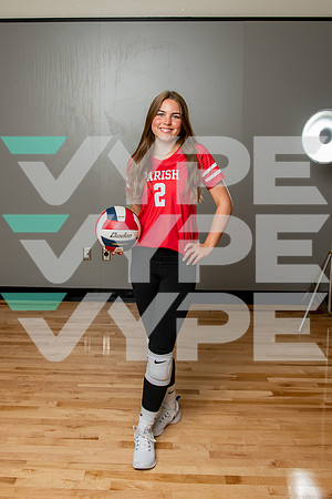 PARISH_VB-(DERAGON)-15