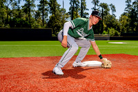 COOPER_BSBL-(COLLIER)-16