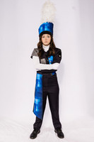 TOMBALL MEMORIAL_BAND-(BROWN)-7