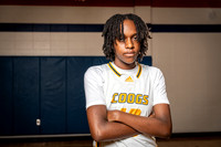 NIMITZ_GBB_04134-(COLLIER)
