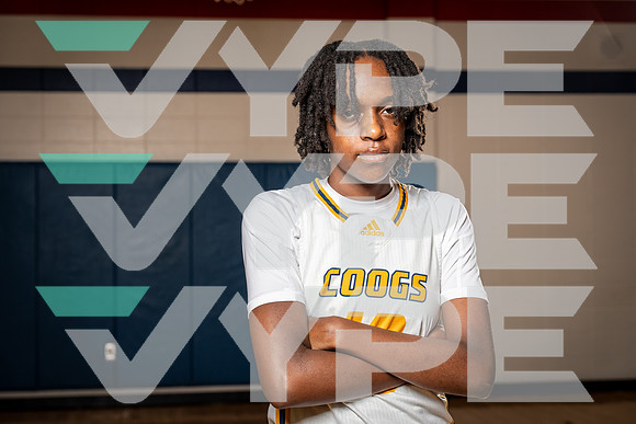 NIMITZ_GBB_04134-(COLLIER)