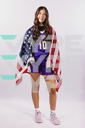 MONTGOMERY_GBB-(BROWN)-043