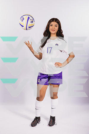 MONTGOMERY_GSOC-(BROWN)-090