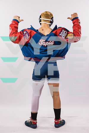 LAMAR_WRESTLE-(BROWN)-390
