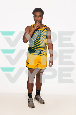 KLEIN FOREST_XC-(WRIGHT)-44