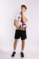 ST_JOHNS_BVB-(BROWN)-14