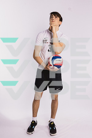 ST_JOHNS_BVB-(BROWN)-14