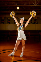KLEIN_OAK_CHEER_-(HARTOJO)-16