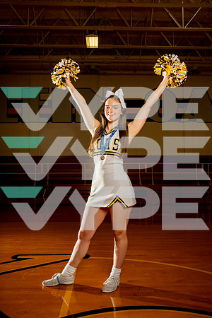 KLEIN_OAK_CHEER_-(HARTOJO)-16