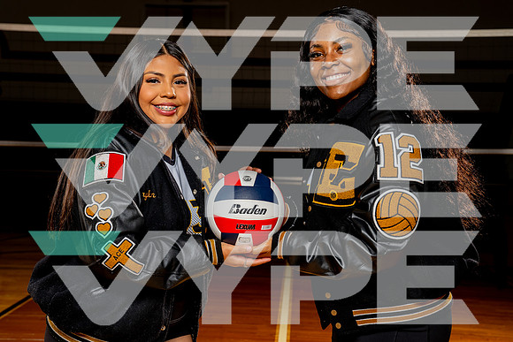 EISENHOWER_VB-(COLLIER)-42