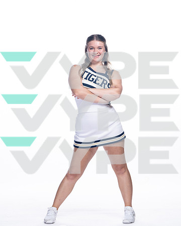KLEIN COLLINS_CHEER-(COLLIER)-35